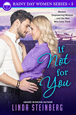 If Not for You -- Linda Steinberg